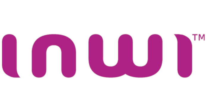 Inwi